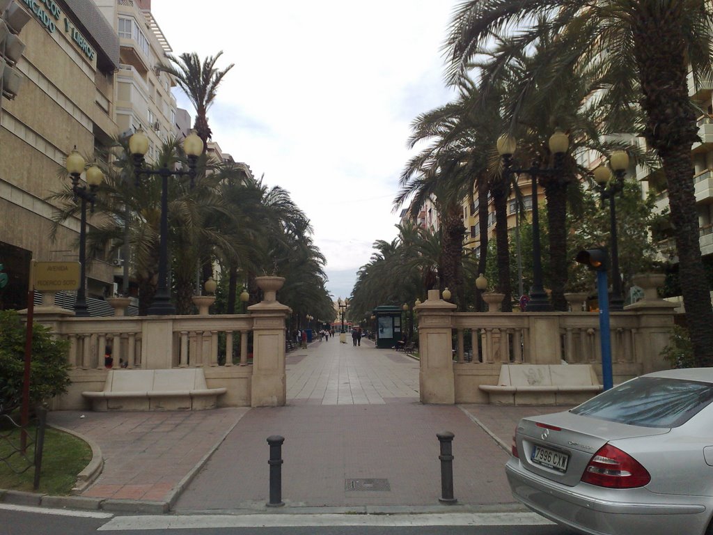 alicante 2