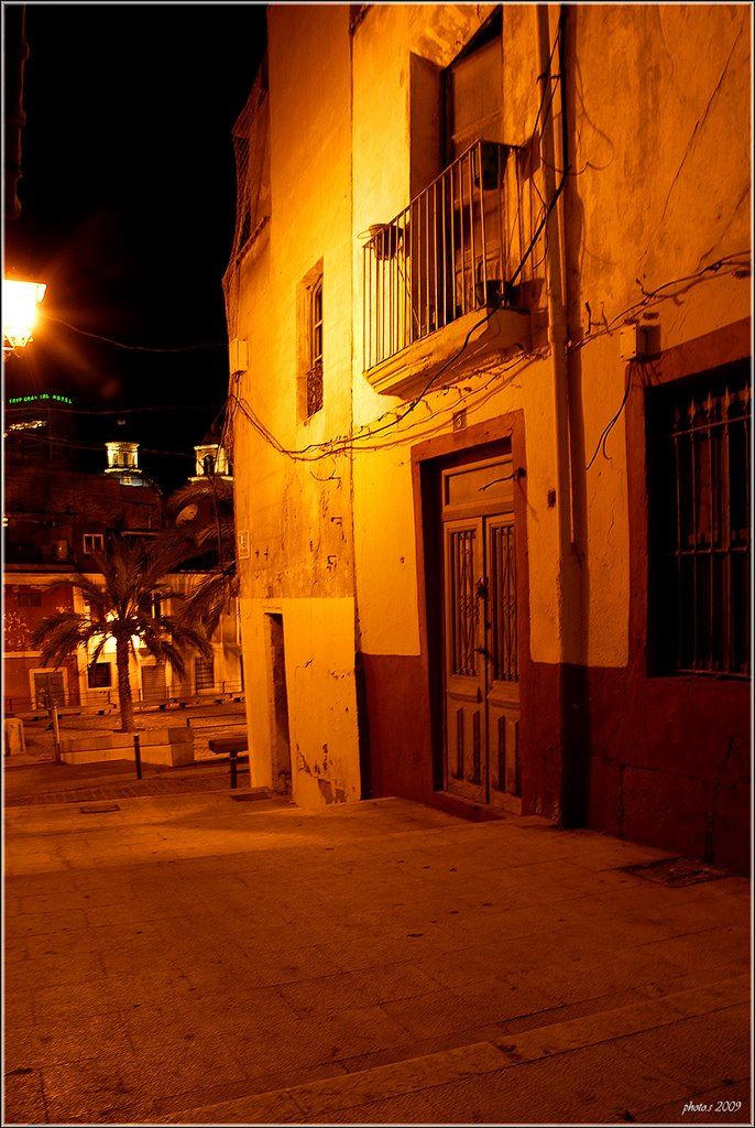 Alacant