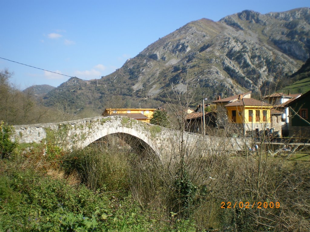 Villanueva