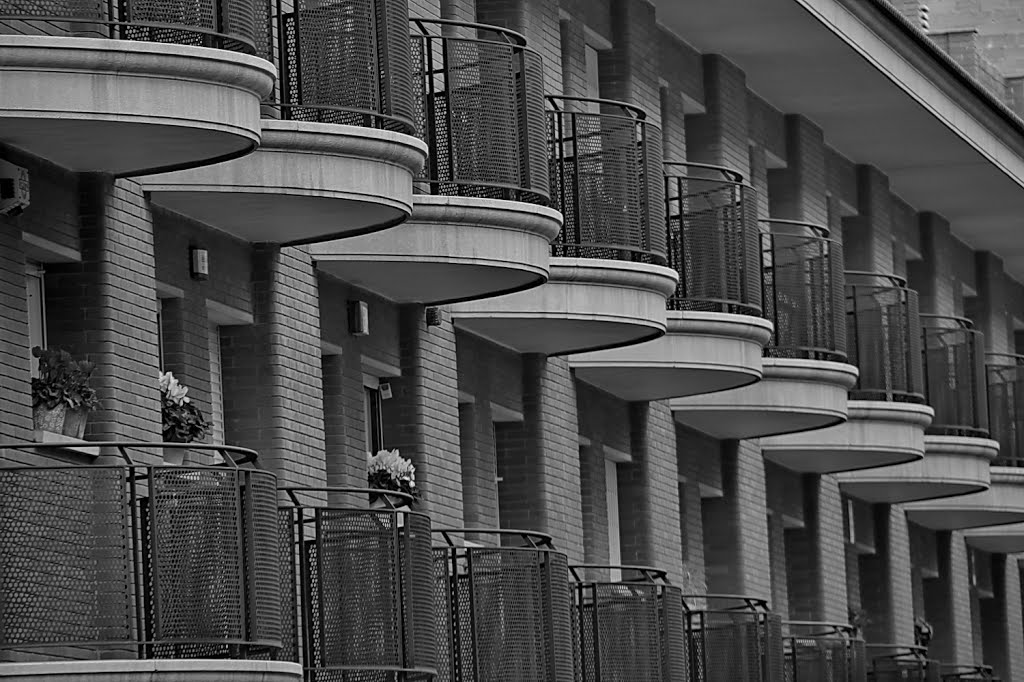 Badalona #1