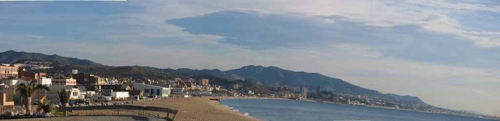 badalona_mongat
