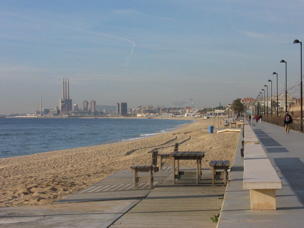 Badalona IMG_5936