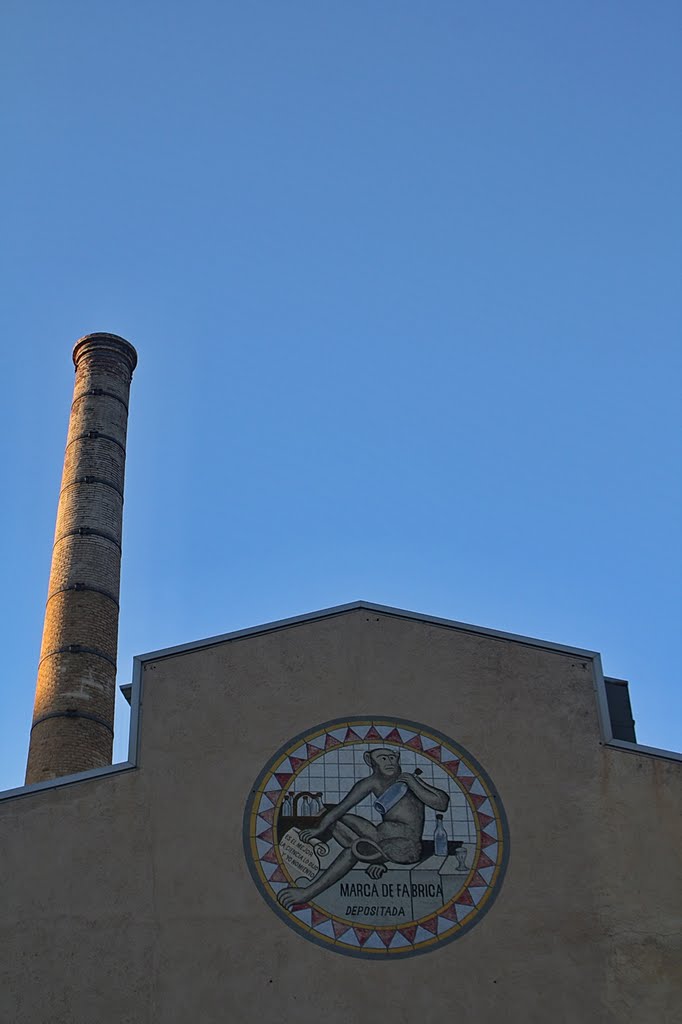 Can Peguera