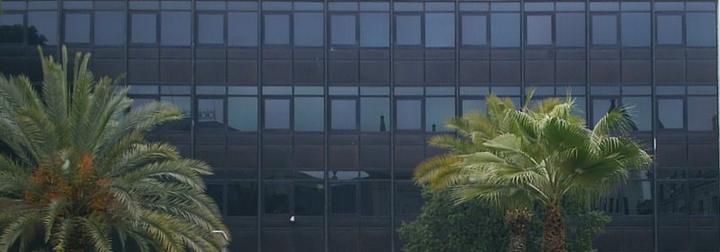 sabadell escola industrial