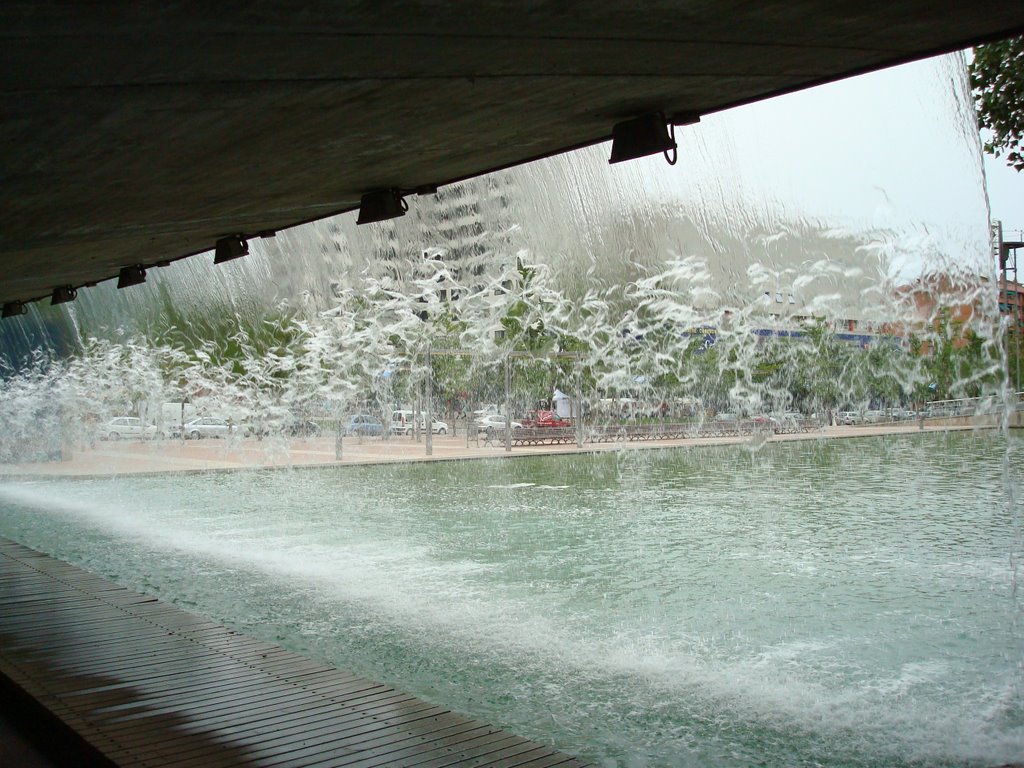 Parque  Cataluña-018