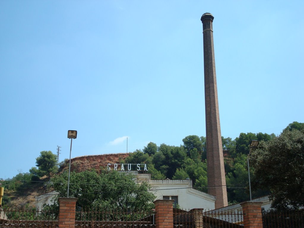 La Industria de Sabadell-031