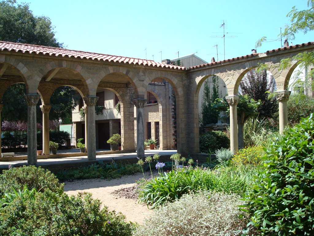 Parroquia Sant Salvador-036
