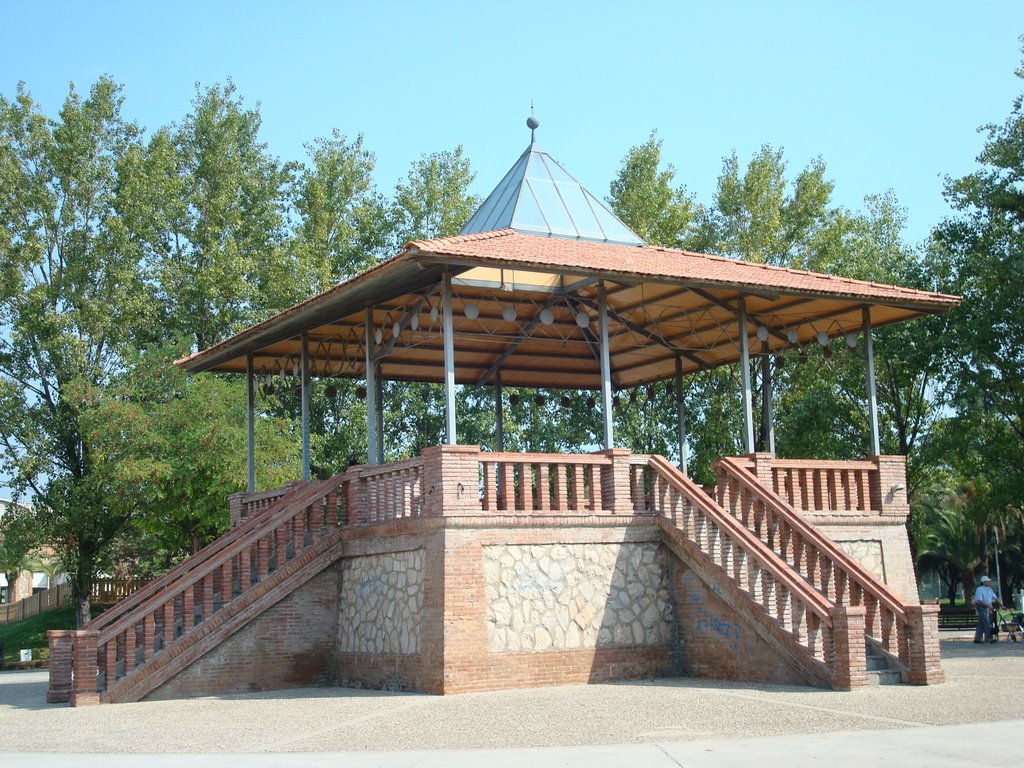 Park Tauli-039