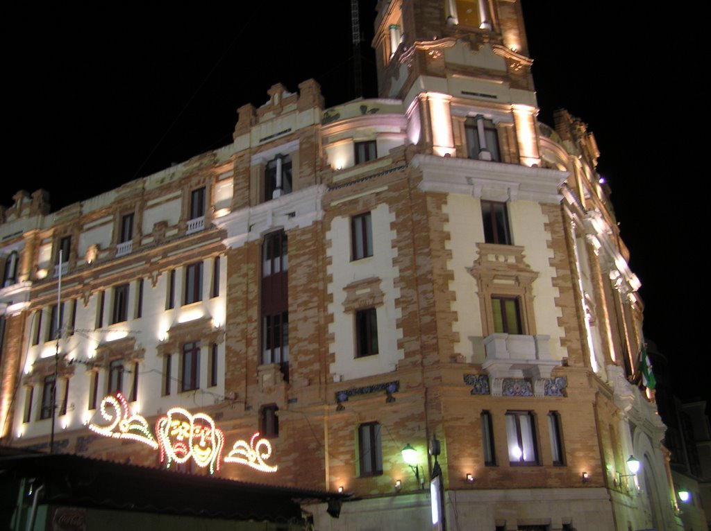 Cádiz