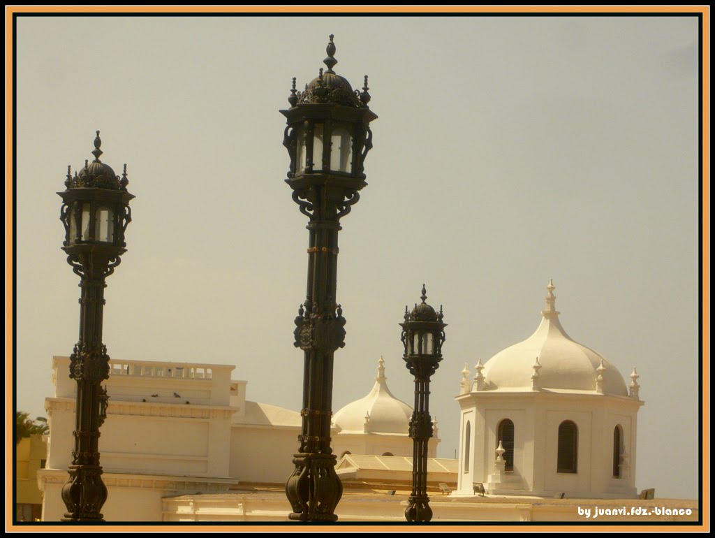 Cadiz
