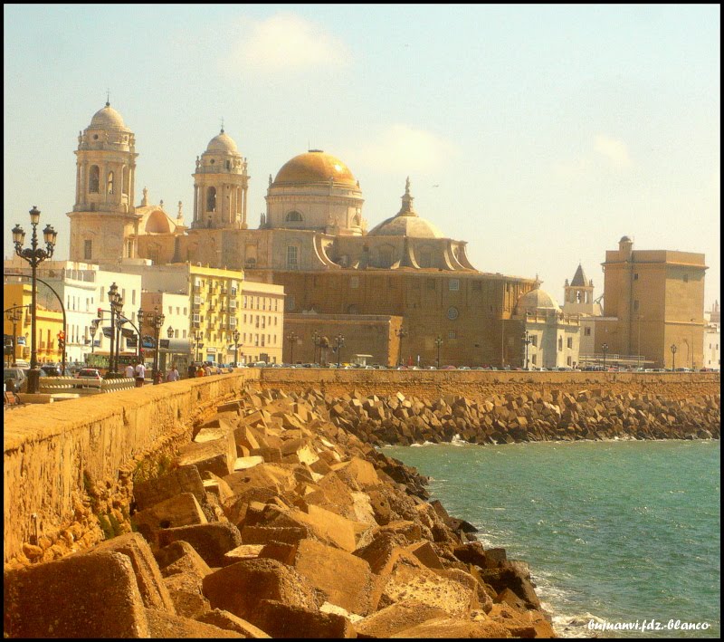 Càdiz