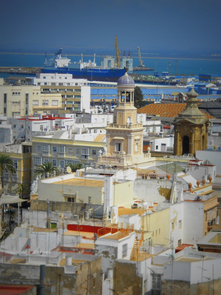 Cadiz_Miradores