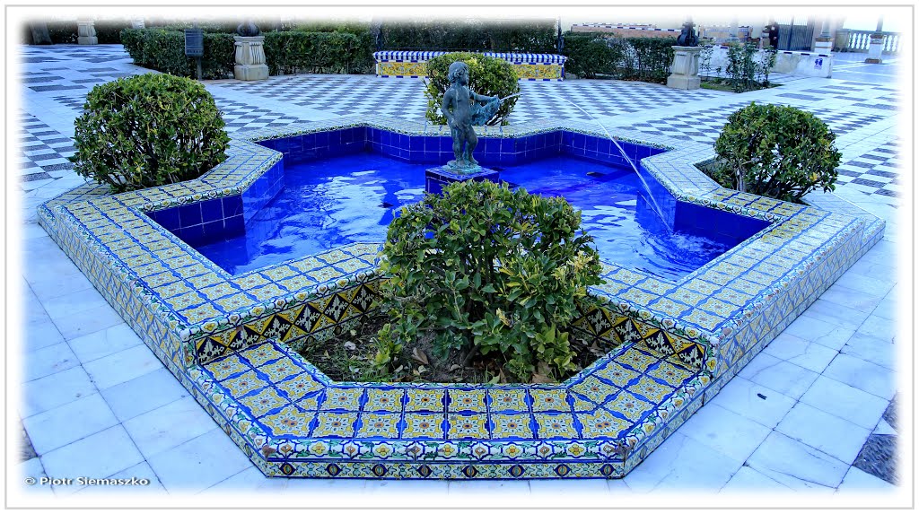 Cádiz