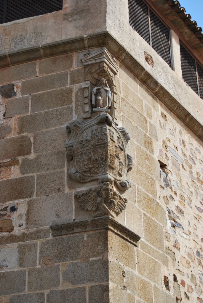 escudo