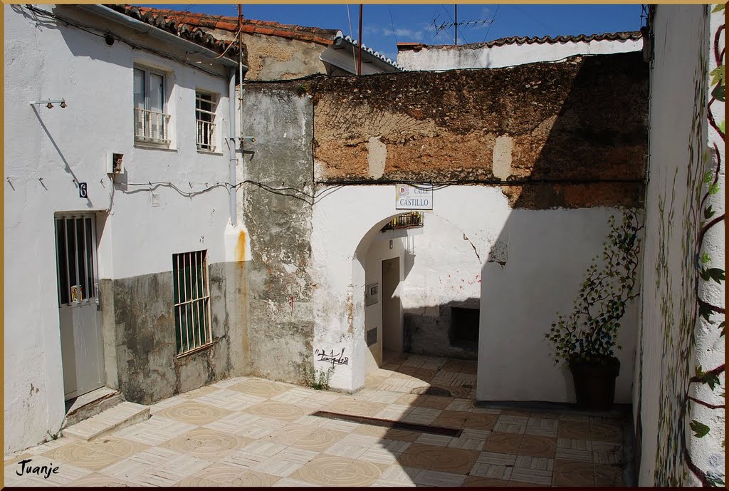 Cáceres (3-7-2010)