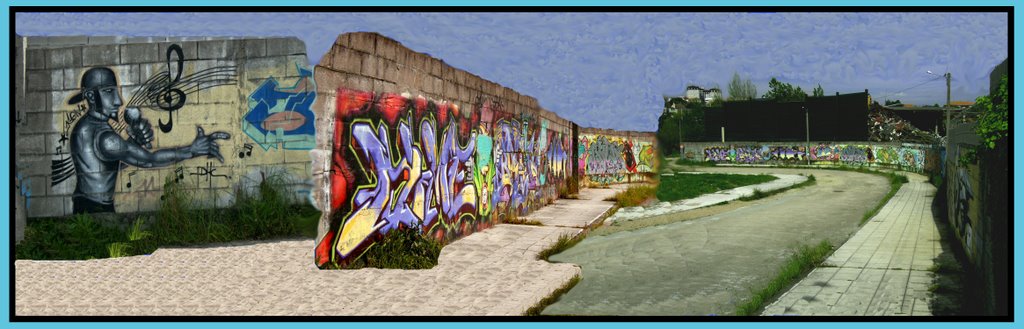 : Composiciòn