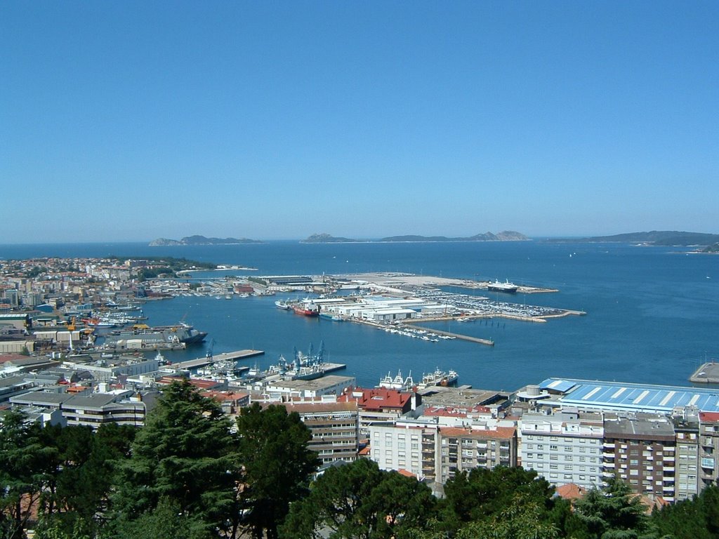 Vigo