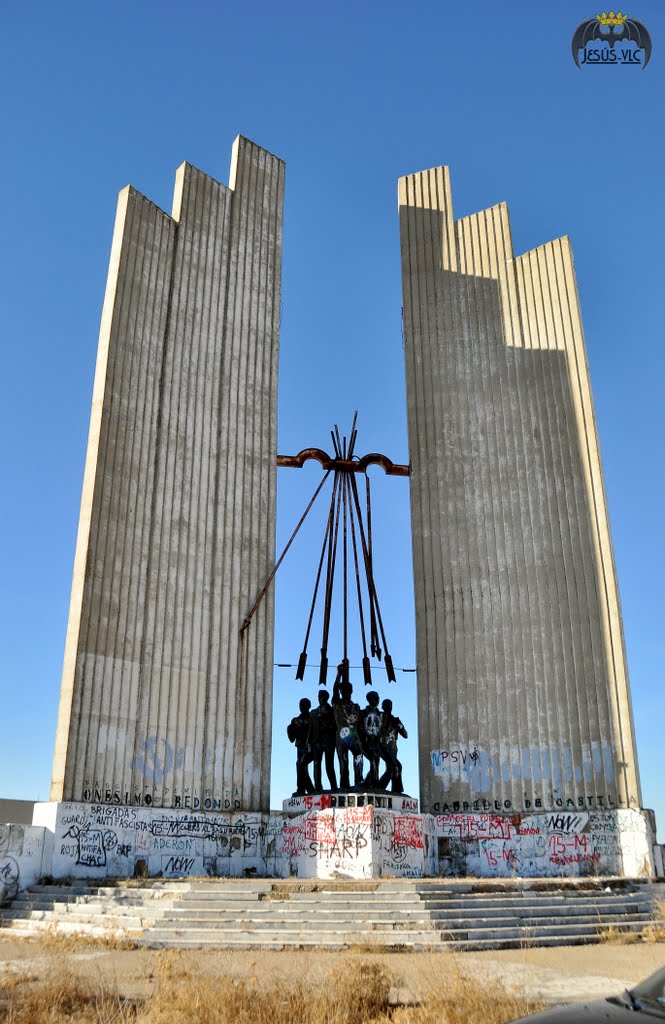 Valladolid
