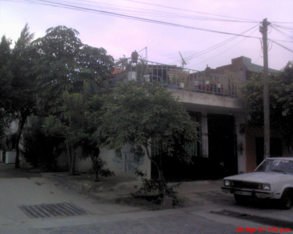 gdl jal patria