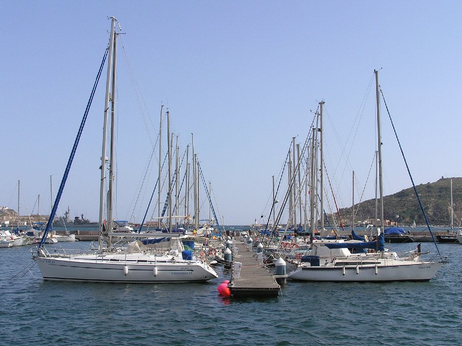 Barrio de la Concepción