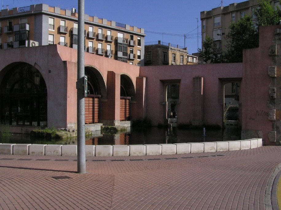 City of Cartagena