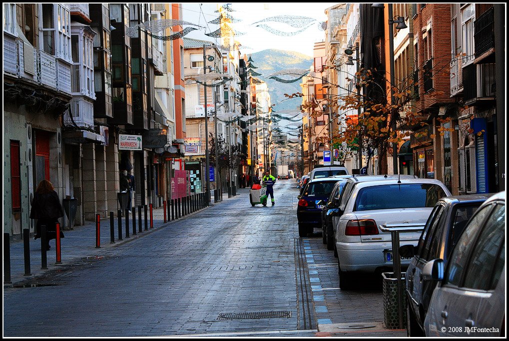 JMF80647_Calle de La Serreta