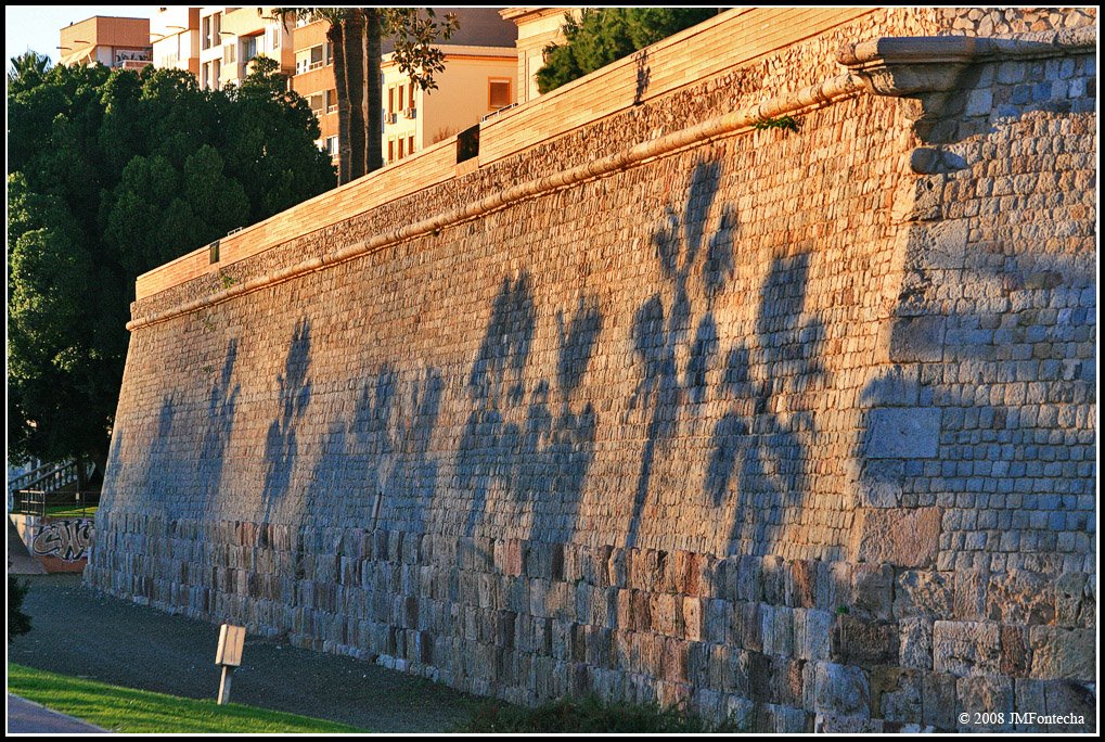 JMF80656_Muralla