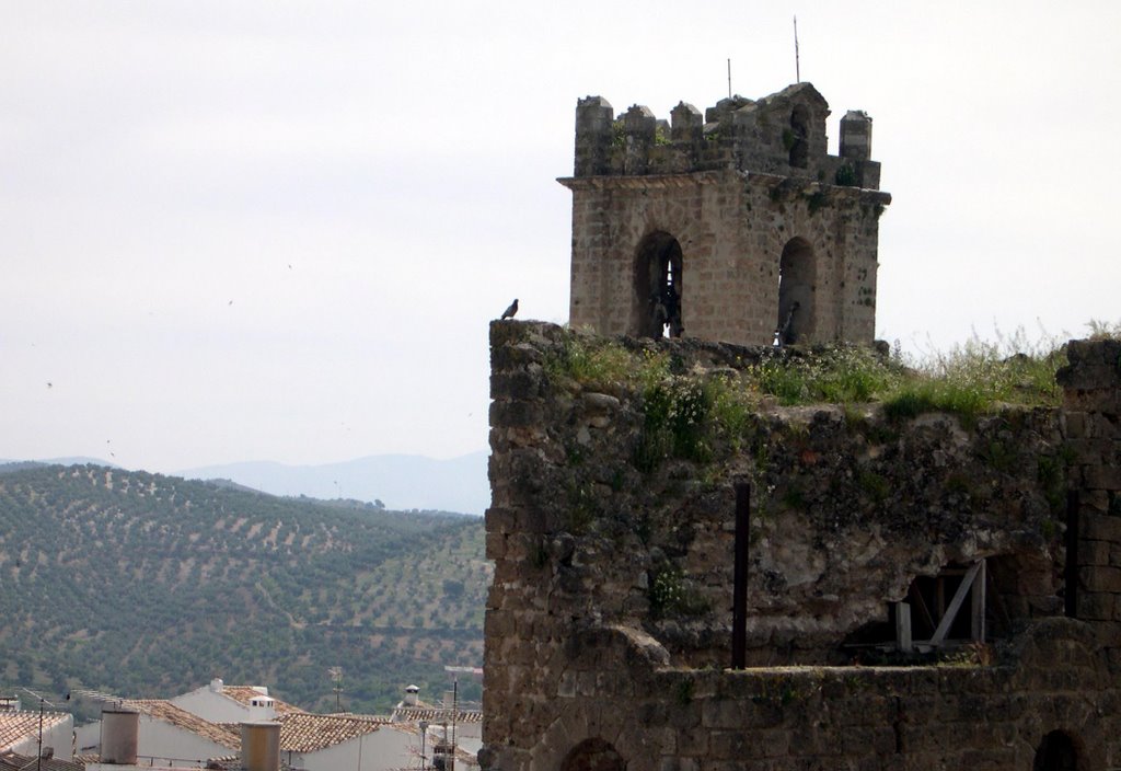 Castillo