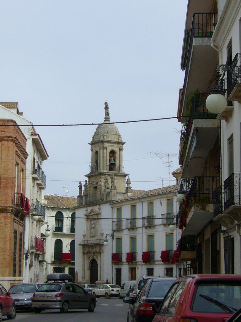 iglesia