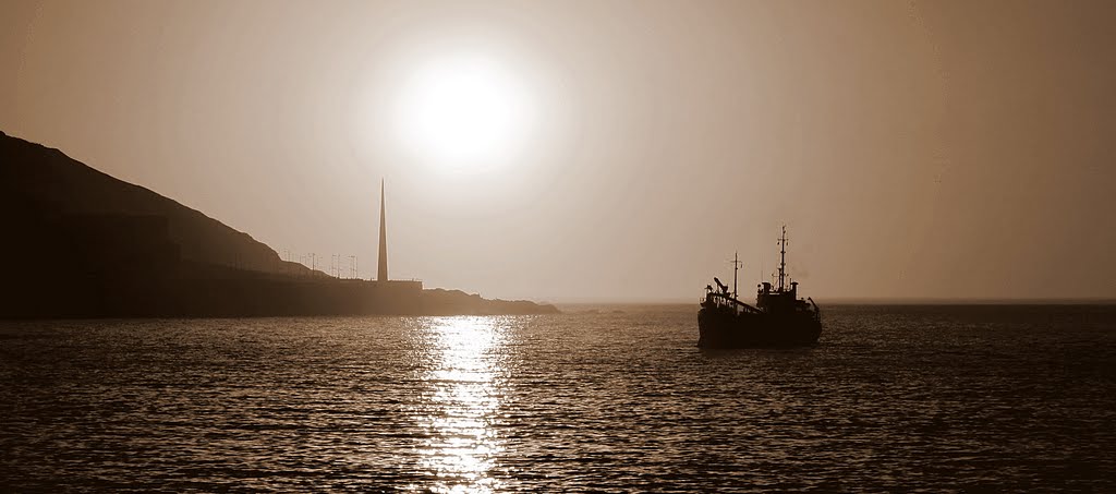 BARCO