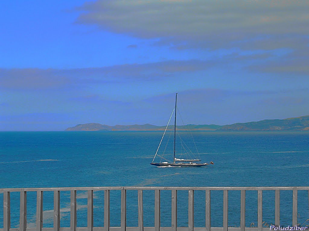 voglia di mare 3