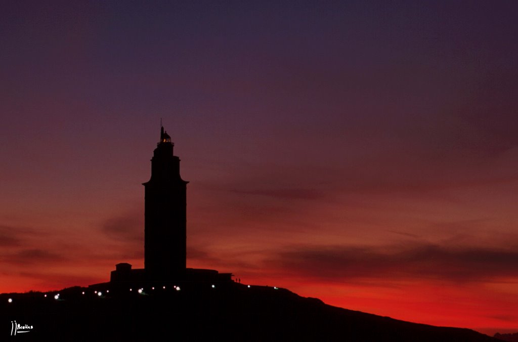 torre