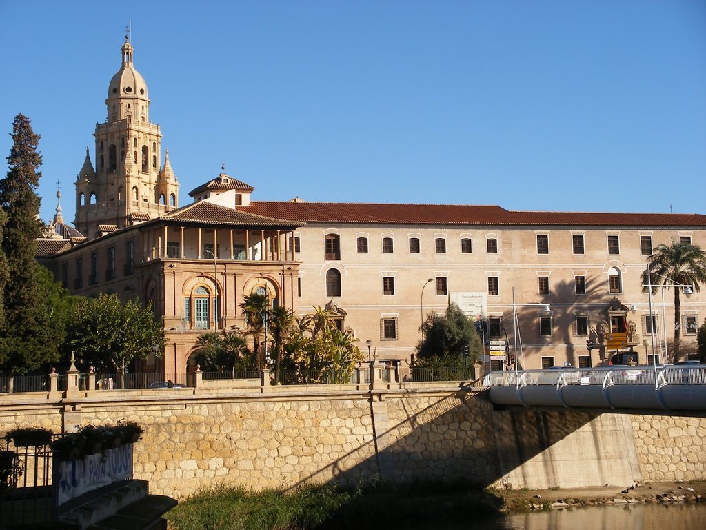 Murcia