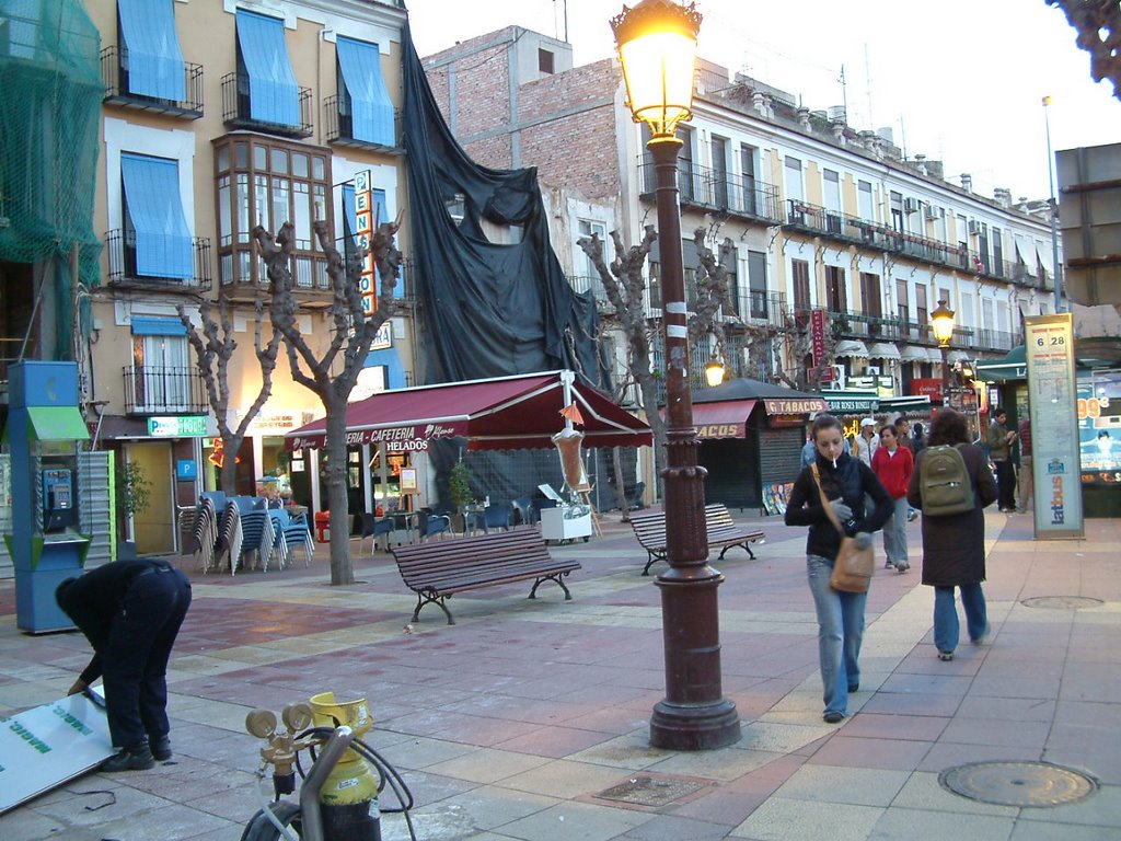 Múrcia
