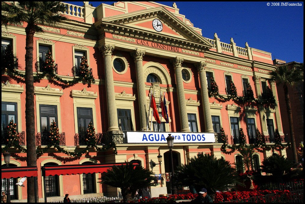 JMF80539_Ayuntamiento