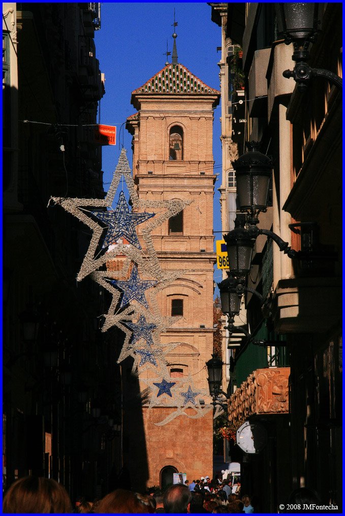 JMF80549_Iglesia de Santo Domingo