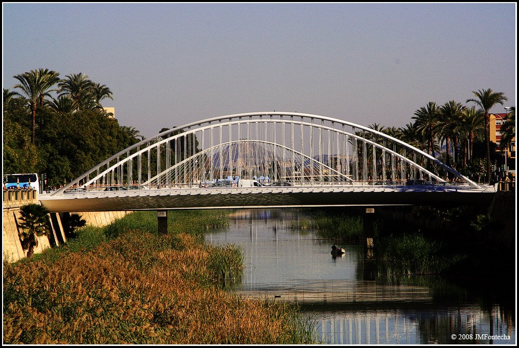 JMF80633_Puente Hospital