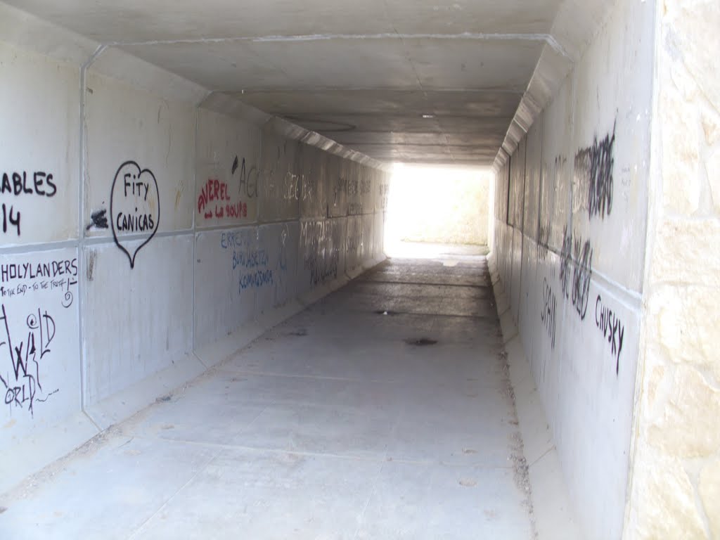JC® - Caminho de Santiago - Villatuerta-Estella