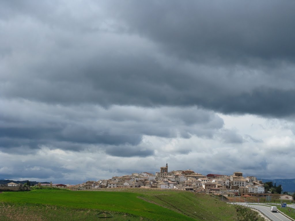 Estella-Navarra(ES)