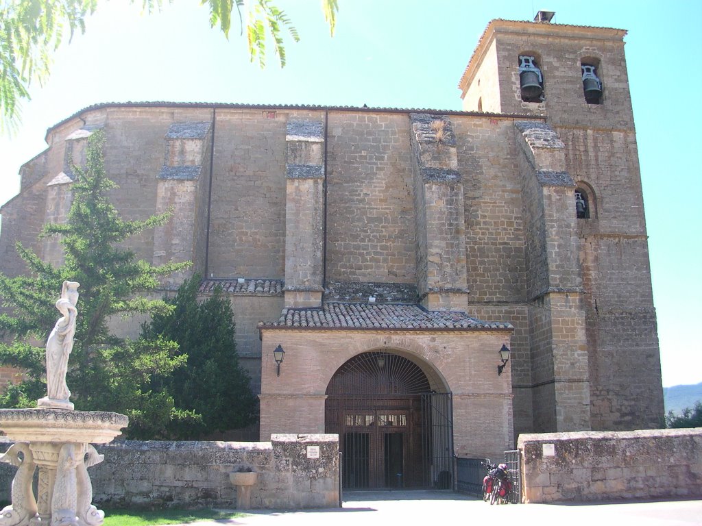 camino 06