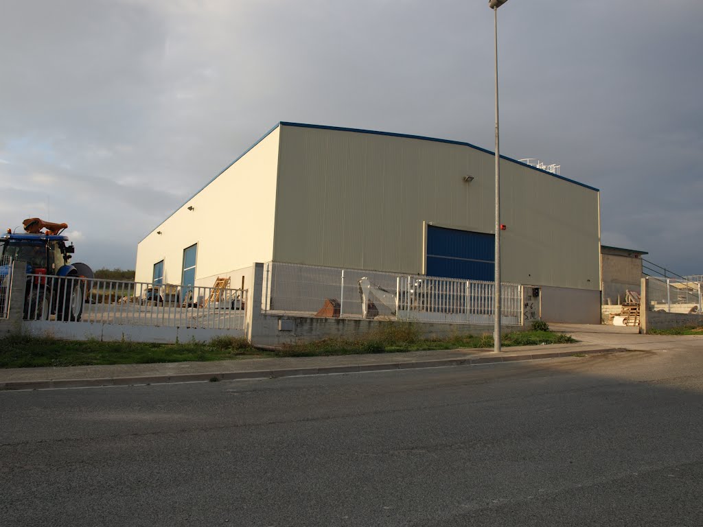 CNES. VARIOS