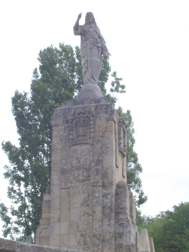 Monumento