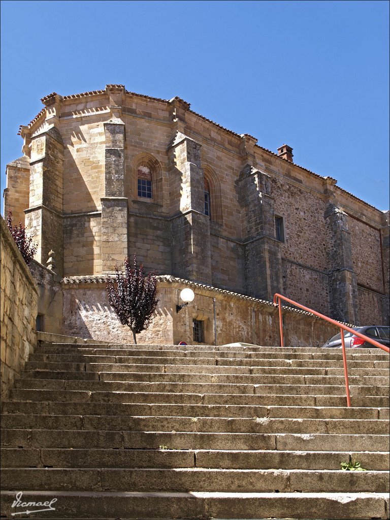 70724-021 SORIA.