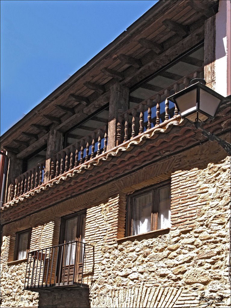 70724-052 SORIA.