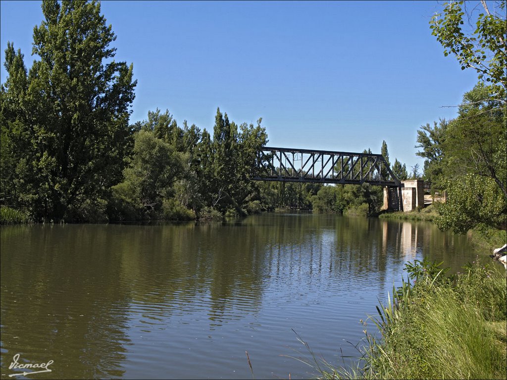 70724-087 SORIA. RIO DUERO