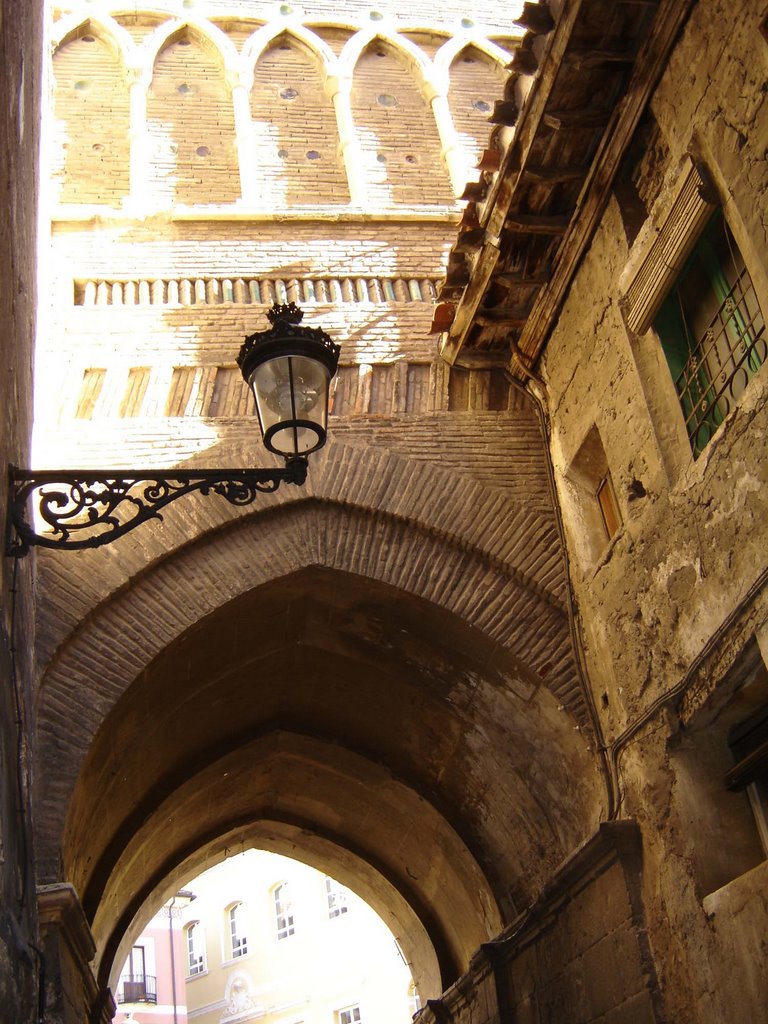 Catedral de Santa Maria