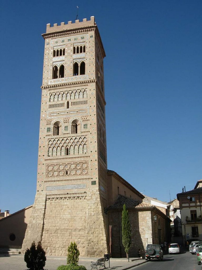 Teruel 04