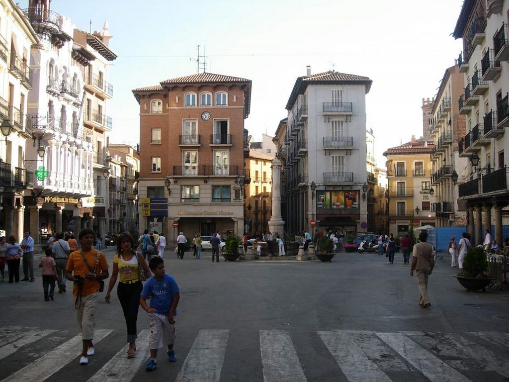 Teruel 07