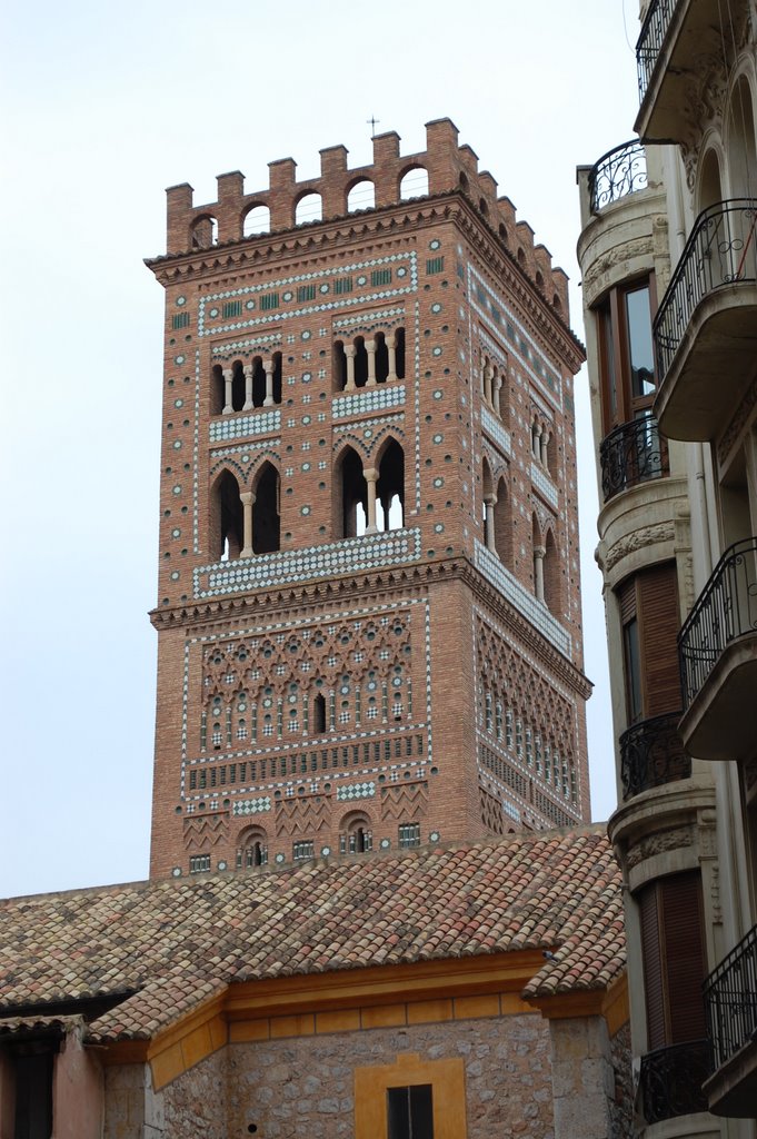 Teruel