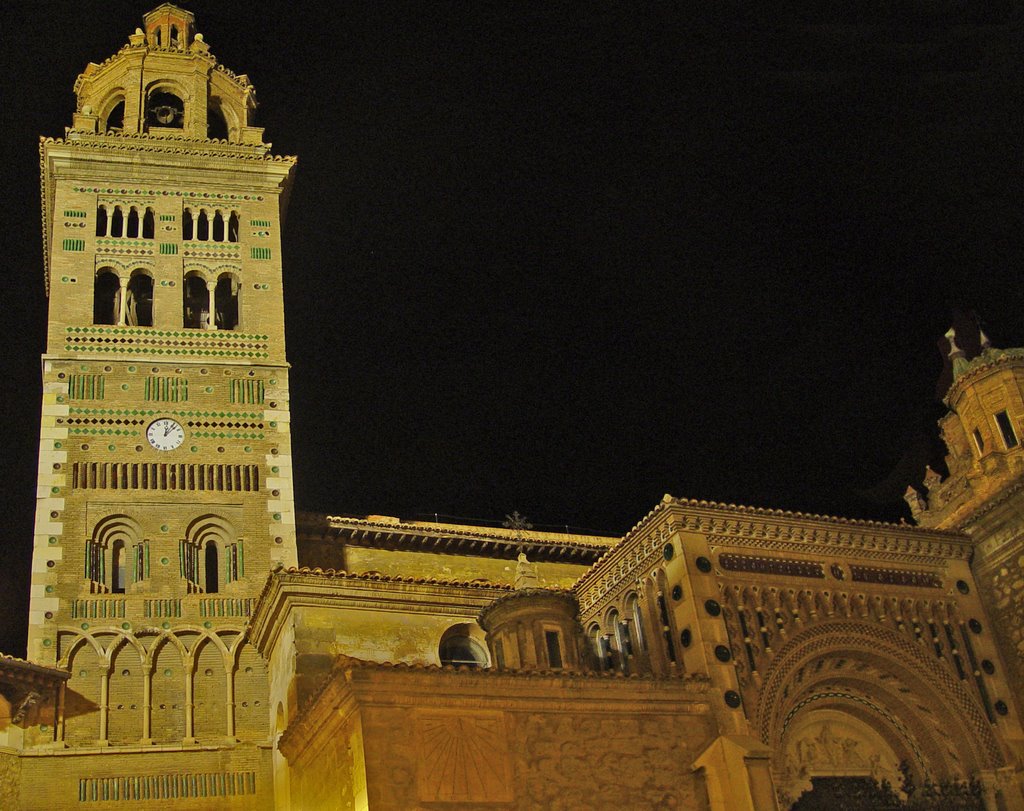 Teruel